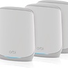 Netgear Netgear Orbi RBK763S-100EUS - Router Netgear Netgear Orbi RBK763S-100EUS - Router