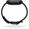 Fitbit Sense Zwart - Smartwatch Fitbit Sense Zwart - Smartwatch