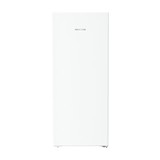 Liebherr Liebherr FNF4605-20  - Vrieskast