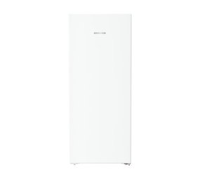 Liebherr Liebherr FNF4605-20 - Vrieskast Liebherr Liebherr FNF4605-20 - Vrieskast