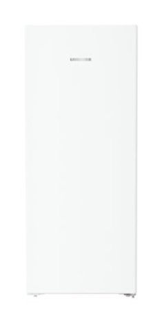 Liebherr Liebherr FNF4605-20  - Vrieskast