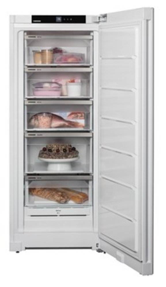 Liebherr Liebherr FNF4605-20  - Vrieskast