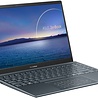 ASUS ASUS Zenbook 14 (UM425QA-KI194W) - Laptop ASUS ASUS Zenbook 14 (UM425QA-KI194W) - Laptop