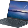 ASUS ASUS Zenbook 14 (UM425QA-KI194W) - Laptop ASUS ASUS Zenbook 14 (UM425QA-KI194W) - Laptop