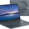 ASUS ASUS Zenbook 14 (UM425QA-KI194W) - Laptop ASUS ASUS Zenbook 14 (UM425QA-KI194W) - Laptop