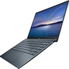 ASUS ASUS Zenbook 14 (UM425QA-KI194W) - Laptop ASUS ASUS Zenbook 14 (UM425QA-KI194W) - Laptop