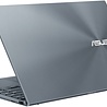 ASUS ASUS Zenbook 14 (UM425QA-KI194W) - Laptop ASUS ASUS Zenbook 14 (UM425QA-KI194W) - Laptop