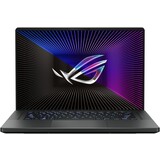 ASUS ASUS ROG Zephyrus G16 - GU603ZV-N3009W - Gaming laptop ASUS ASUS ROG Zephyrus G16 - GU603ZV-N3009W - Gaming laptop