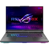 ASUS ASUS ROG Strix G16 - G614JV-N3110W - Gaming laptop ASUS ASUS ROG Strix G16 - G614JV-N3110W - Gaming laptop