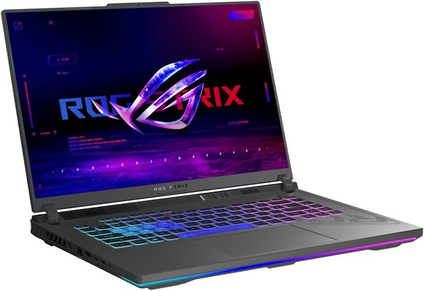 ASUS ASUS ROG Strix G16 - G614JV-N3110W - Gaming laptop
