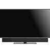 Cavus Cavus SBU03 Universele Soundbar muurbeugel - Muurbeugel Cavus Cavus SBU03 Universele Soundbar muurbeugel - Muurbeugel
