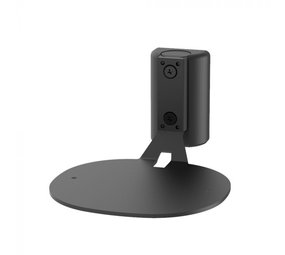 Cavus Cavus CMHKC100B Muurbeugel voor Harman Kardon Citation 100 - Muurbeugel Cavus Cavus CMHKC100B Muurbeugel voor Harman Kardon Citation 100 - Muurbeugel