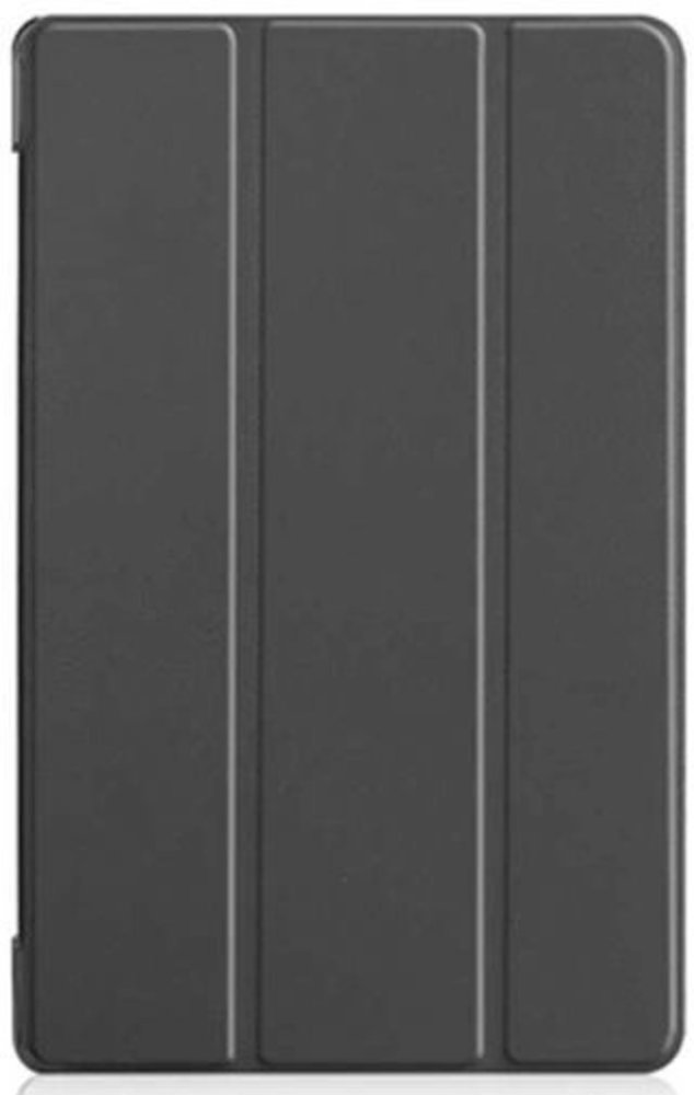 Just in Case Just in Case Smart Tri-Fold Case - Beschermhoes