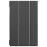 Just in Case Just in Case Smart Tri-Fold Case - Beschermhoes Just in Case Just in Case Smart Tri-Fold Case - Beschermhoes