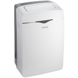 Gorenje Gorenje KAM26P - Mobiele airco