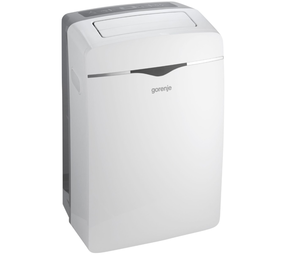 Gorenje Gorenje KAM26P - Mobiele airco