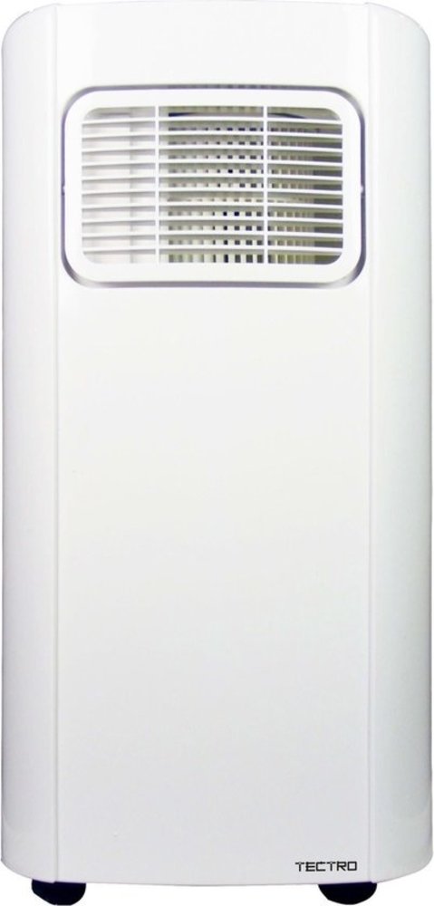 Tectro Tectro CL1630 - Mobiele airco