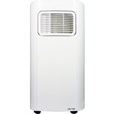 Tectro Tectro CL1630 - Mobiele airco