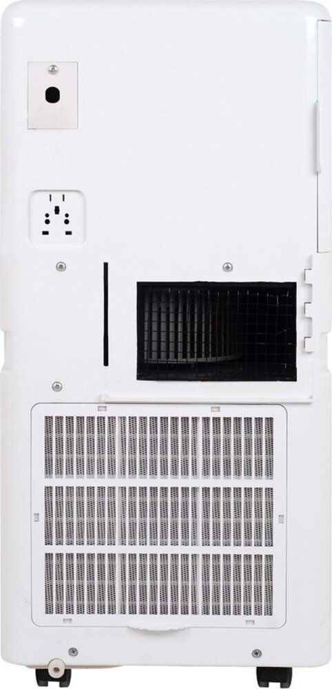 Tectro Tectro CL1630 - Mobiele airco