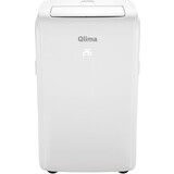 Qlima Qlima P528 - Mobiele airco