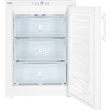 Liebherr Liebherr GN 1066-21 - Vrieskast