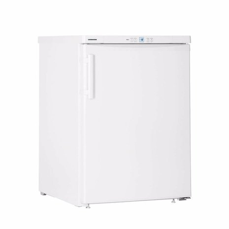 Liebherr Liebherr GN 1066-21 - Vrieskast Liebherr Liebherr GN 1066-21 - Vrieskast