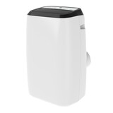 Gutfels Gutfels CM61249WE - Mobiele airco