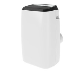 Gutfels Gutfels CM61249WE - Mobiele airco