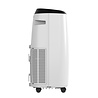 Gutfels Gutfels CM61249WE - Mobiele airco Gutfels Gutfels CM61249WE - Mobiele airco