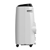 Gutfels Gutfels CM61249WE - Mobiele airco Gutfels Gutfels CM61249WE - Mobiele airco