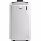 De'Longhi De'Longhi Pinguino PAC EM82 - Mobiele airco