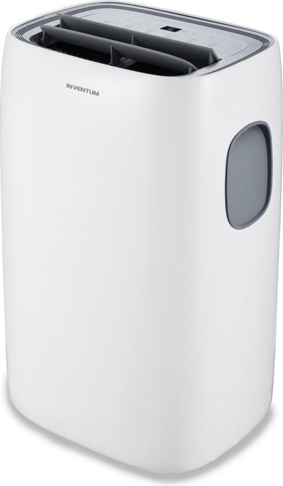 Inventum Inventum AC125W - Mobiele airco