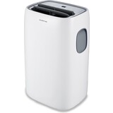 Inventum Inventum AC125W - Mobiele airco