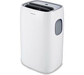 Inventum Inventum AC125W - Mobiele airco