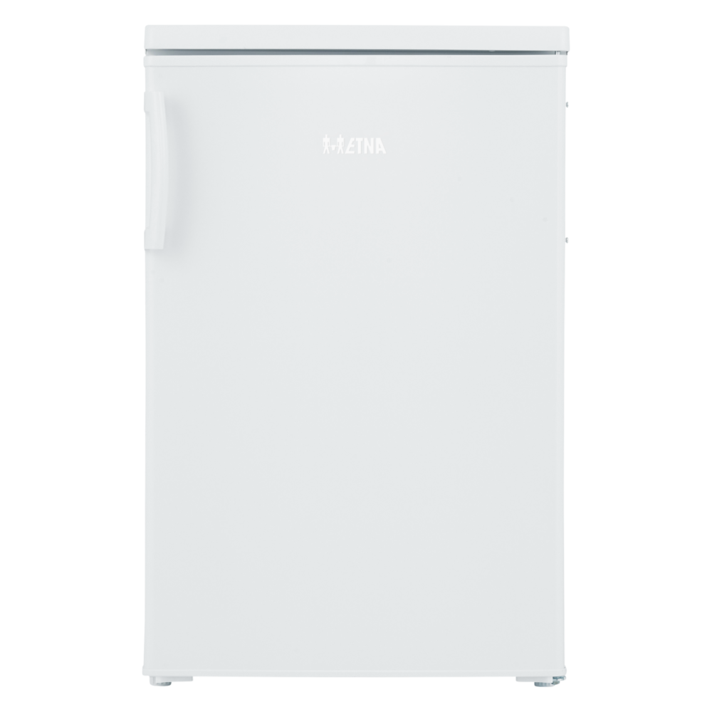 ETNA ETNA KVV755WIT - Tafelmodel koelkast ETNA ETNA KVV755WIT - Tafelmodel koelkast