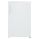 ETNA ETNA KVV755WIT - Tafelmodel koelkast