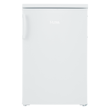 ETNA ETNA KVV755WIT - Tafelmodel koelkast ETNA ETNA KVV755WIT - Tafelmodel koelkast