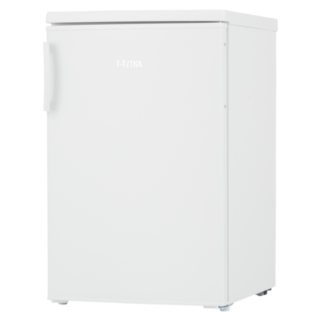 ETNA ETNA KVV755WIT - Tafelmodel koelkast ETNA ETNA KVV755WIT - Tafelmodel koelkast