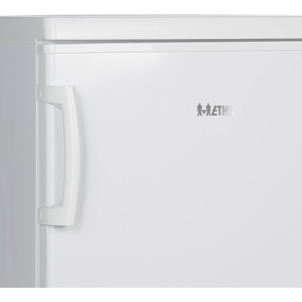 ETNA ETNA KVV755WIT - Tafelmodel koelkast ETNA ETNA KVV755WIT - Tafelmodel koelkast