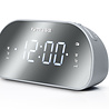 Muse Muse M-170CMR - Wekkerradio Muse Muse M-170CMR - Wekkerradio