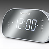 Muse Muse M-170CMR - Wekkerradio Muse Muse M-170CMR - Wekkerradio