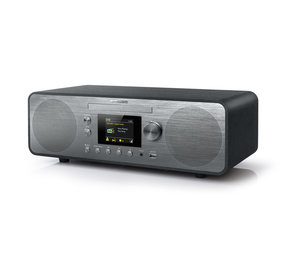 Muse Muse M-885 DBT - Radio Muse Muse M-885 DBT - Radio