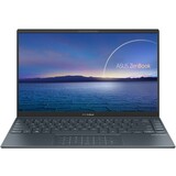 ASUS ASUS Zenbook 14 - UM425QA-KI174W - Laptop ASUS ASUS Zenbook 14 - UM425QA-KI174W - Laptop