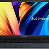 ASUS ASUS Vivobook Pro 15 (M6500QC-HN071W) - Laptop ASUS ASUS Vivobook Pro 15 (M6500QC-HN071W) - Laptop