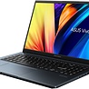 ASUS ASUS Vivobook Pro 15 (M6500QC-HN071W) - Laptop ASUS ASUS Vivobook Pro 15 (M6500QC-HN071W) - Laptop