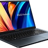 ASUS ASUS Vivobook Pro 15 (M6500QC-HN071W) - Laptop ASUS ASUS Vivobook Pro 15 (M6500QC-HN071W) - Laptop