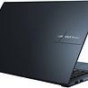 ASUS ASUS Vivobook Pro 15 (M6500QC-HN071W) - Laptop ASUS ASUS Vivobook Pro 15 (M6500QC-HN071W) - Laptop