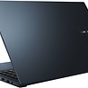 ASUS ASUS Vivobook Pro 15 (M6500QC-HN071W) - Laptop ASUS ASUS Vivobook Pro 15 (M6500QC-HN071W) - Laptop