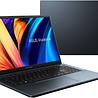 ASUS ASUS Vivobook Pro 15 (M6500QC-HN071W) - Laptop ASUS ASUS Vivobook Pro 15 (M6500QC-HN071W) - Laptop