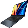 ASUS ASUS Vivobook Pro 15 (M6500QC-HN071W) - Laptop ASUS ASUS Vivobook Pro 15 (M6500QC-HN071W) - Laptop